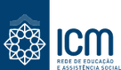 ICM — Rede de Educação e Assistência Social
