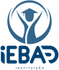 IEBAD
