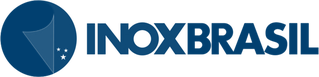 Inox Brasil