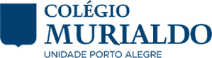 Colégio Murialdo — Unidade Porto Alegre