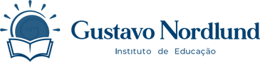 Instituto de Educação Gustavo Nordlund