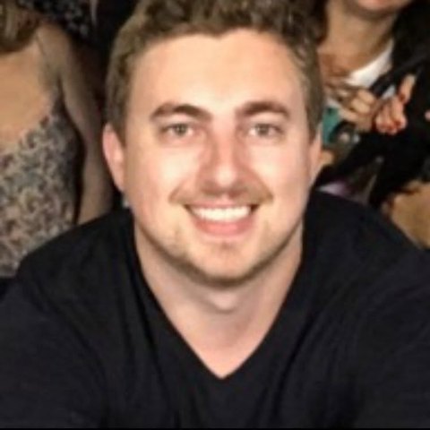 Alberto Godinho, CEO e desenvolvedor sênior da ATAWEB