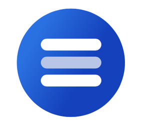 AutoStacker